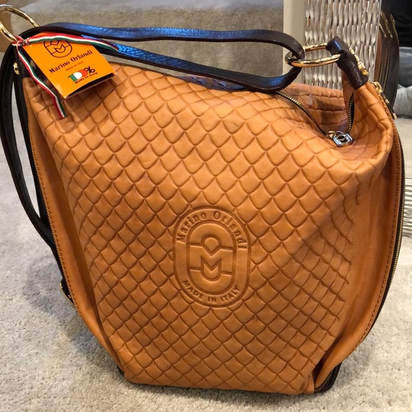 Sling Bag Marino Orlandi Wallet Price Bucket Sling Bag Marino